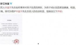 娱乐圈吃瓜笔记,娱乐圈八卦风云录