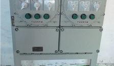 防爆料箱机器人怎么用视频,视频教学全解析