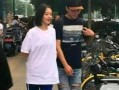 张恒 最新爆料新闻视频,揭秘娱乐圈惊人内幕