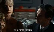 桃色响尾蛇在线观看,激情野性，在线揭秘蛇蝎美人传奇