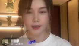 王晶直播爆料视频大全最新,最新爆料视频大全精彩瞬间大盘点