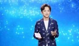 爆料何炅唱歌视频大全