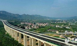 山东新闻爆料高速,多车连环相撞，现场情况紧急！