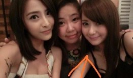 北京胖姐爆料事件视频完整版,揭秘事件背后真相