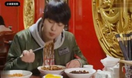 娱乐吃瓜酱白鹿碗,娱乐吃瓜酱的神秘魅力揭秘