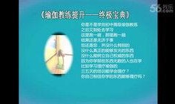 人气爆料视频大全最新版,人气爆料视频大全最新版盘点