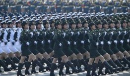 在线观看大阅兵