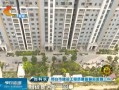 邢台楼盘爆料事件真相视频,揭露背后惊人内幕