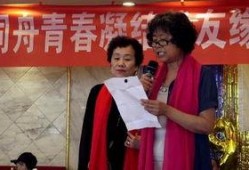 爆料纪实梁辰视频播放,纪实视频背后的真实故事