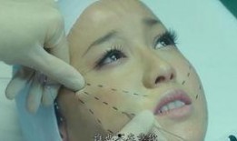 日本整容天后在线观看,在线观看背后的美丽传奇