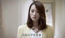 娱乐爆料真实吗视频在线观看,在线观看揭示幕后秘密