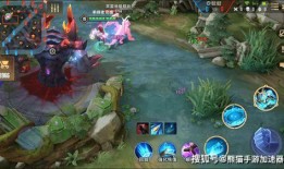 传说对决的最新爆料