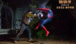 蜘蛛侠电影在线观看免费,免费观影之旅，网罗英雄传奇