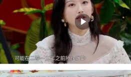 爆料新闻景甜事件,娱乐圈风波再起，真相揭秘引热议