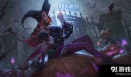 魅惑女巫爆料视频,揭秘视频背后的惊人真相