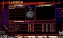 抖音热门新闻爆料入口,热门新闻爆料入口，带你直击社会热点！