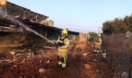 大河边煤矿爆料视频大全,揭露矿难真相与行业乱象