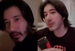 王力宏猛料爆料最新视频