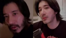 王力宏猛料爆料最新视频