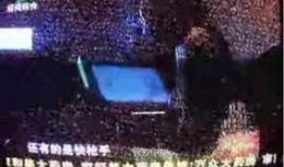 张家界爆料视频大全集,揭秘自然奇观背后的故事