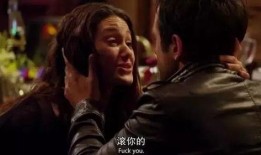 无耻之徒电影在线观看,一部揭示人性黑暗面的现实力作