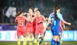 江苏女足爆料视频最新消息,揭秘幕后真相与争议