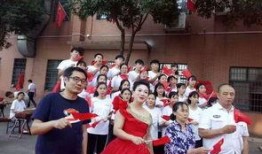 永辉艺校爆料视频,内幕大曝光！