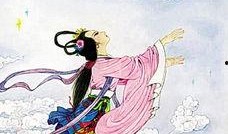 嫦娥传说爆料是真的吗视频,揭秘古代神话背后的真实故事