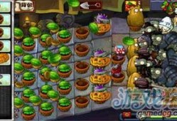 pvz2最新爆料在哪看,揭秘游戏新内容，精彩玩法抢先看！