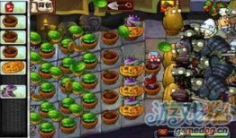 pvz2最新爆料在哪看,揭秘游戏新内容，精彩玩法抢先看！