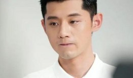 张继科内部爆料微博视频,揭秘乒乓球界不为人知的幕后故事