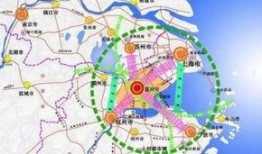 浙江嘉兴新闻爆料热线电话