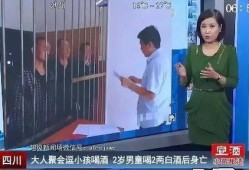 北京小孩爆料新闻视频,揭秘校园新闻背后的真实故事