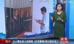 北京小孩爆料新闻视频,揭秘校园新闻背后的真实故事