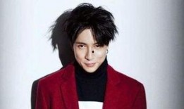 王亮爆料李林身世视频,李林身世之谜，视频爆料引发热议