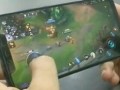 云顶爆料视频大全最新版,揭秘新版本英雄与策略