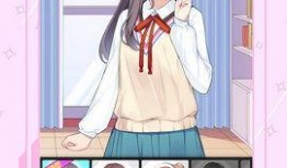 养成女友在线观看,甜蜜互动，解锁恋爱新篇章