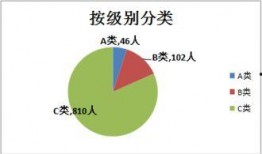 深圳第一现场新闻爆料,重大新闻事件深度解析