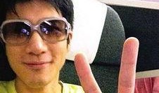 李靓蕾爆料明星视频,揭秘娱乐圈背后真相