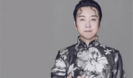李玉刚爆料视频,爆料视频背后的惊人内幕