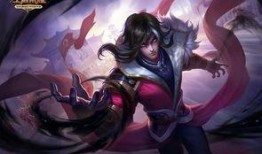 国服婉儿爆料视频,揭秘游戏内神秘操作与技巧