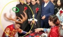 英国美女爆料视频网站在线观看,热门爆料视频网站在线观看攻略