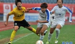 江苏女足爆料视频最新消息,揭秘幕后真相与争议