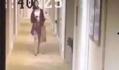 杭州网友爆料男人视频,男子视频引发热议，真相究竟如何？