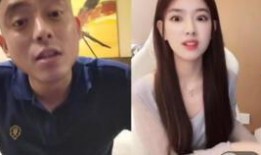 小石榴新女友爆料视频,女友爆料视频引发热议