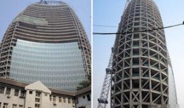 5角大楼爆料视频大全最新,最新爆料视频大全深度解析