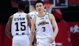 临沂男子爆料事件视频曝光,惊人真相揭露！