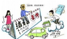 人人操在线观看,一场视觉与思想的盛宴