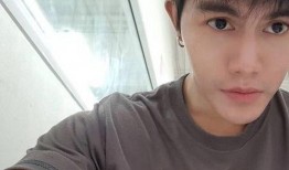 吃瓜网红男博主视频,网红男博主吃瓜视频幕后故事大曝光