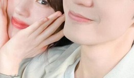 陈哲远赵露思最新爆料2025,甜蜜恋情升级，未来计划大揭秘